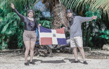 JJC TOURS BUGGY SRL29