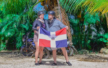 JJC TOURS BUGGY SRL30