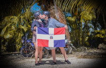 JJC TOURS BUGGY SRL31