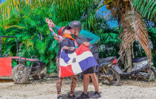 JJC TOURS BUGGY SRL32