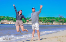 JJC TOURS BUGGY SRL33