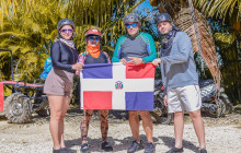 JJC TOURS BUGGY SRL34