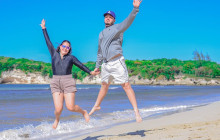 JJC TOURS BUGGY SRL35