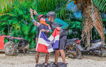 JJC TOURS BUGGY SRL36