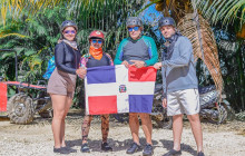 JJC TOURS BUGGY SRL37