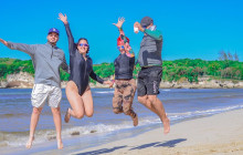 JJC TOURS BUGGY SRL38