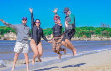 JJC TOURS BUGGY SRL39