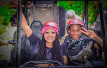 JJC TOURS BUGGY SRL40