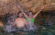 JJC TOURS BUGGY SRL41