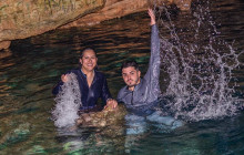 JJC TOURS BUGGY SRL43