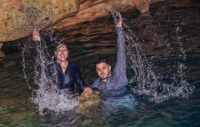 JJC TOURS BUGGY SRL44