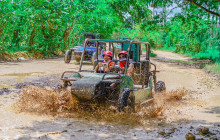 JJC TOURS BUGGY SRL45