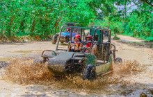 JJC TOURS BUGGY SRL46