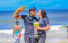 JJC TOURS BUGGY SRL47