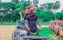 JJC TOURS BUGGY SRL49