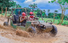 JJC TOURS BUGGY SRL51