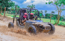 JJC TOURS BUGGY SRL52