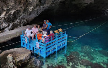 JJC TOURS BUGGY SRL3