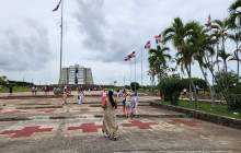 JJC TOURS BUGGY SRL1