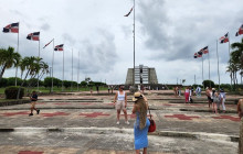 JJC TOURS BUGGY SRL5