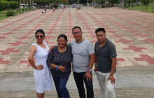 JJC TOURS BUGGY SRL6