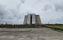 JJC TOURS BUGGY SRL7