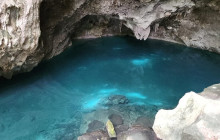 JJC TOURS BUGGY SRL8