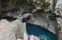 JJC TOURS BUGGY SRL9