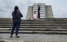 JJC TOURS BUGGY SRL10