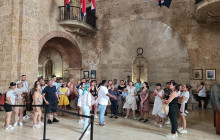 JJC TOURS BUGGY SRL11