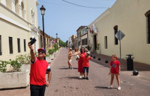 JJC TOURS BUGGY SRL13