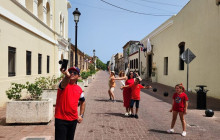 JJC TOURS BUGGY SRL15