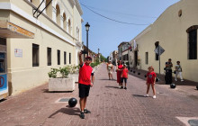 JJC TOURS BUGGY SRL16