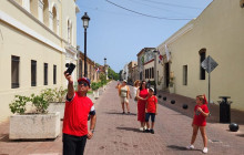 JJC TOURS BUGGY SRL17