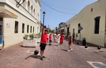 JJC TOURS BUGGY SRL18