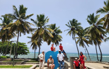 JJC TOURS BUGGY SRL19