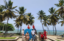 JJC TOURS BUGGY SRL20