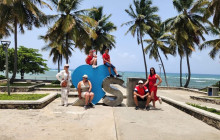 JJC TOURS BUGGY SRL21