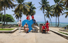 JJC TOURS BUGGY SRL23