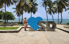 JJC TOURS BUGGY SRL25