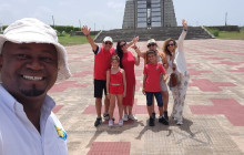 JJC TOURS BUGGY SRL26