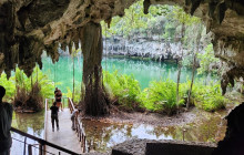 JJC TOURS BUGGY SRL27