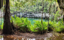 JJC TOURS BUGGY SRL28