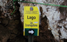 JJC TOURS BUGGY SRL29