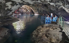 JJC TOURS BUGGY SRL30