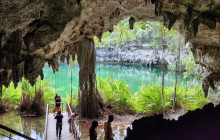 JJC TOURS BUGGY SRL31