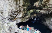 JJC TOURS BUGGY SRL32