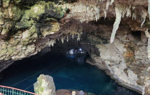 JJC TOURS BUGGY SRL33