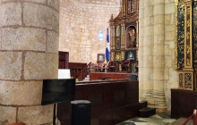 JJC TOURS BUGGY SRL34