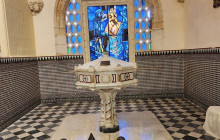 JJC TOURS BUGGY SRL36